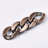 CCB Plastic Linking Rings CCB-T005-43-3