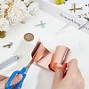 Copper Rolls DIY-WH0888-125A-3