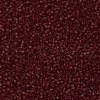MIYUKI Delica Beads SEED-X0054-DB1262-3