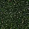 TOHO Round Seed Beads SEED-JPTR08-0742-2