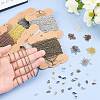DIY Necklace Making DIY-PH0027-48-3