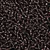 TOHO Round Seed Beads SEED-TR11-0026C-2