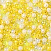 Glass Beads GLAA-R221-02-2