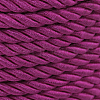 Twisted Nylon Thread NWIR-A001-05-2