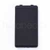 Portable Digital Pocket Scale TOOL-G015-01-6