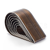 High Carbon Steel Hole Puncher DIY-WH0179-003-3