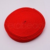 Ultra Wide Thick Flat Elastic Band EC-WH0016-B-S001-1
