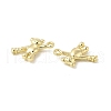 Rack Plating Alloy Pendants FIND-G044-34LG-3