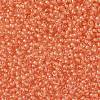 TOHO Round Seed Beads SEED-JPTR11-0964-2