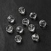 Glass Imitation Austrian Crystal Beads GLAA-H024-15A-3