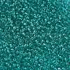 8/0 Grade A Round Glass Seed Beads SEED-Q006-3mm-F20-2