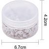 Eyeglass Holders FIND-NB0001-08-5