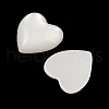 Opaque Resin Decoden Cabochons CRES-I036-16D-2