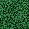 TOHO Round Seed Beads X-SEED-TR08-0047DF-2