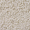MIYUKI Round Rocailles Beads SEED-JP0008-RR2021-3