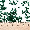 TOHO Round Seed Beads X-SEED-TR08-0939F-4