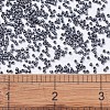 MIYUKI Delica Beads SEED-X0054-DB0306-4