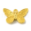 Alloy Pendants PALLOY-M211-01G-2