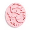 Food Grade Silicone Molds DIY-G022-08-2