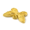 Alloy Pendants PALLOY-M211-01G-3