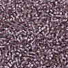 MIYUKI Delica Beads X-SEED-J020-DB0146-3