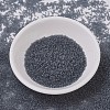 MIYUKI Delica Beads X-SEED-J020-DB0749-2
