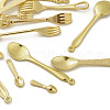 Alloy Pendants FIND-I046-01-4