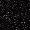 MIYUKI Round Rocailles Beads SEED-JP0009-RR0135-2