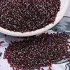 MIYUKI Delica Beads SEED-J020-DB2375-1