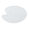 DIY Color Palette Silicone Molds Sets DIY-G043-01-5
