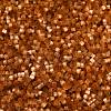 Imitation Cat Eyes Glass Seed Beads X1-SEED-H003-03Z-2
