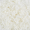 SOFPLATE 4 Sets Paper Shredded Paper Filler OCOR-SP0001-03A-1