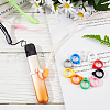 Gorgecraft Silicone Pendant SIL-GF0001-05-5