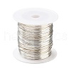 Copper Wire CWIR-XCP0001-19S-1