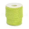 Nylon Threads NWIR-C004-02M-1
