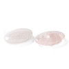 Mother's Day Gifts Natural Rose Quartz Massage G-I312-B01-3