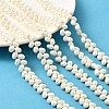 Natural Cultured Freshwater Pearl Beads Strands PEAR-B004-11B-02A-1