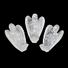 Natural Quartz Crystal Display Decorations G-S336-15B-61B-1