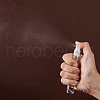 BENECREAT Refillable Bottles Set AJEW-BC0001-90B-3