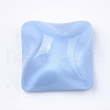Resin Cabochons RESI-S364-41A-M-2