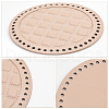 PU Leather Bag Bottoms FIND-WH0133-13B-02-4