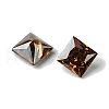 Cubic Zirconia Cabochons ZIRC-P116-01B-05-2