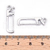 Alloy Pendants X1-PALLOY-N176-123P-3