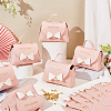 PU Leather Candy Gift Handbags AJEW-WH0518-62B-01-5