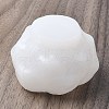 DIY Silicone Candle Molds SIMO-Z007-02-4
