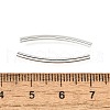 Tube Beads EC297-S-NF-3