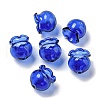 Glass Bead Cone for Wind Chimes Making X-GLAA-Z003-01B-1