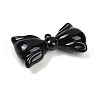 Opaque Acrylic Pendants OACR-I017-02C-2