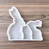 Easter Silicone Molds SIL-V003-002B-3