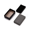 Cardboard Jewelry Boxes CON-E025-B01-03-3